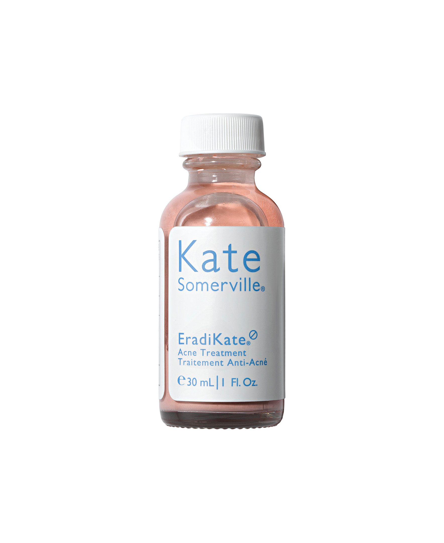 EradiKate Acne Treatment EradiKate Acne Treatment